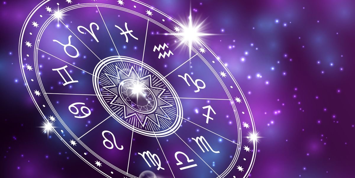 Astrology & planetary guidance — Your Centre